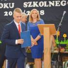 zdjęcie nr 72