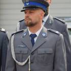 zdjęcie nr 16