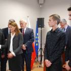 zdjęcie nr 12