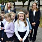zdjęcie nr 17