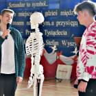 zdjęcie nr 112