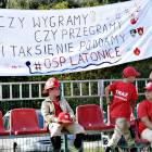 zdjęcie nr 94