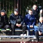 zdjęcie nr 156