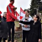 zdjęcie nr 197