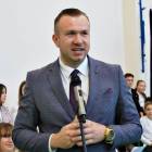 zdjęcie nr 35