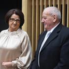 zdjęcie nr 14