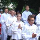 zdjęcie nr 79