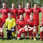 Fotka nr 1 z 88