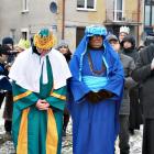 zdjęcie nr 37