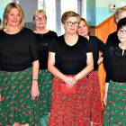 zdjęcie nr 172