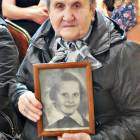 zdjęcie nr 72