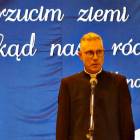 zdjęcie nr 120