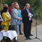 zdjęcie nr 30