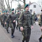 zdjęcie nr 37