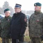 zdjęcie nr 91
