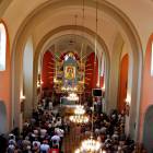 zdjęcie nr 232