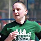 zdjęcie nr 156