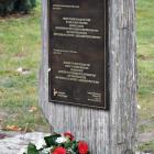 zdjęcie nr 79