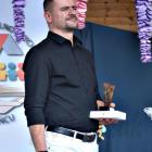 zdjęcie nr 224