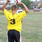 zdjęcie nr 17