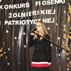 zdjęcie nr 24