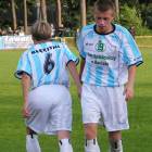 zdjęcie nr 74