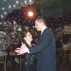 zdjęcie nr 80