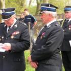 zdjęcie nr 37