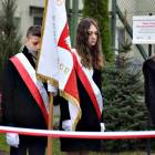 zdjęcie nr 96
