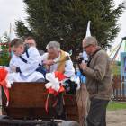 zdjęcie nr 27