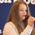 zdjęcie nr 163