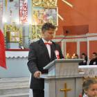 zdjęcie nr 27