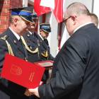 zdjęcie nr 141