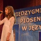 zdjęcie nr 124