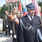 zdjęcie nr 17