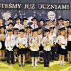 zdjęcie nr 169