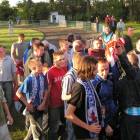 zdjęcie nr 284