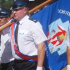 zdjęcie nr 94