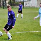 zdjęcie nr 100