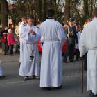 zdjęcie nr 124