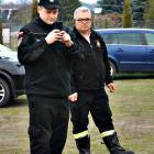 zdjęcie nr 25