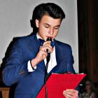 zdjęcie nr 45