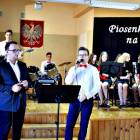 zdjęcie nr 85