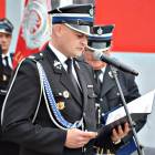 zdjęcie nr 174