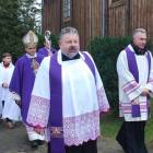zdjęcie nr 18