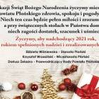 Fotka nr 3 z 14
