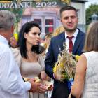 zdjęcie nr 107