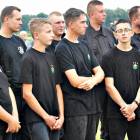 zdjęcie nr 18