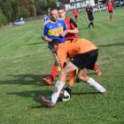 zdjęcie nr 22
