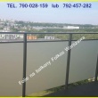 zdjęcie nr 
